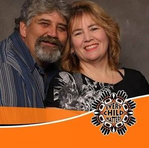 Meet your Posher, Roy